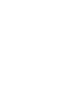https://d1w8c6s6gmwlek.cloudfront.net/nametshop.com/overlays/389/145/38914587.png img
