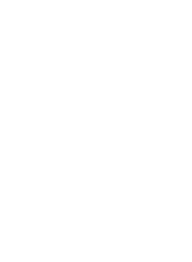 https://d1w8c6s6gmwlek.cloudfront.net/nametshop.com/overlays/389/146/38914618.png img