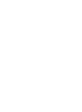 https://d1w8c6s6gmwlek.cloudfront.net/nametshop.com/overlays/389/146/38914627.png img