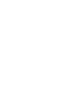 https://d1w8c6s6gmwlek.cloudfront.net/nametshop.com/overlays/389/146/38914648.png img
