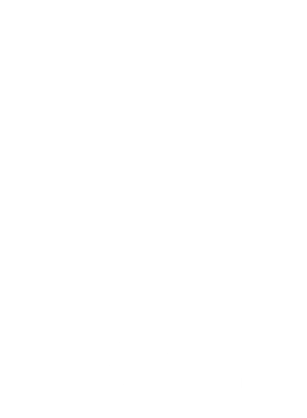 https://d1w8c6s6gmwlek.cloudfront.net/nametshop.com/overlays/389/147/38914760.png img