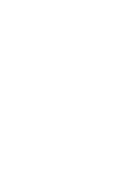 https://d1w8c6s6gmwlek.cloudfront.net/nametshop.com/overlays/389/147/38914773.png img