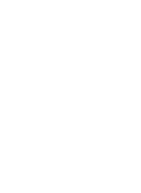 https://d1w8c6s6gmwlek.cloudfront.net/nametshop.com/overlays/389/148/38914825.png img