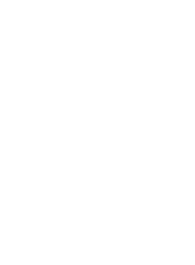 https://d1w8c6s6gmwlek.cloudfront.net/nametshop.com/overlays/389/148/38914850.png img