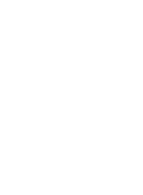 https://d1w8c6s6gmwlek.cloudfront.net/nametshop.com/overlays/389/148/38914877.png img