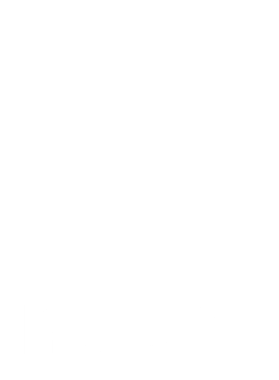 https://d1w8c6s6gmwlek.cloudfront.net/nametshop.com/overlays/389/149/38914900.png img