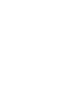 https://d1w8c6s6gmwlek.cloudfront.net/nametshop.com/overlays/389/149/38914903.png img