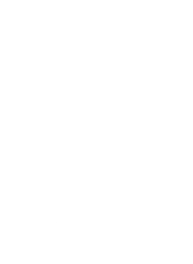 https://d1w8c6s6gmwlek.cloudfront.net/nametshop.com/overlays/389/150/38915093.png img