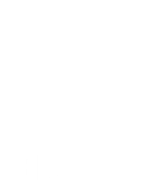 https://d1w8c6s6gmwlek.cloudfront.net/nametshop.com/overlays/389/151/38915138.png img