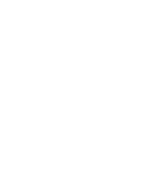https://d1w8c6s6gmwlek.cloudfront.net/nametshop.com/overlays/389/151/38915140.png img