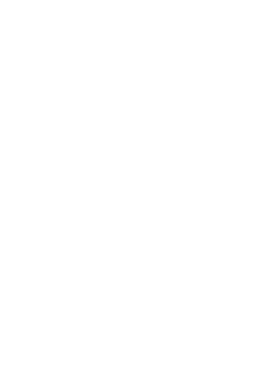 https://d1w8c6s6gmwlek.cloudfront.net/nametshop.com/overlays/389/157/38915725.png img