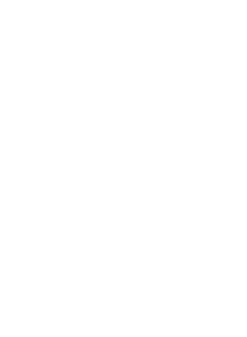 https://d1w8c6s6gmwlek.cloudfront.net/nametshop.com/overlays/389/157/38915742.png img