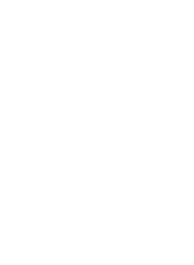 https://d1w8c6s6gmwlek.cloudfront.net/nametshop.com/overlays/389/157/38915796.png img