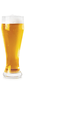 https://d1w8c6s6gmwlek.cloudfront.net/nametshop.com/overlays/389/735/38973501.png img