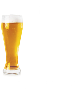 https://d1w8c6s6gmwlek.cloudfront.net/nametshop.com/overlays/389/735/38973511.png img