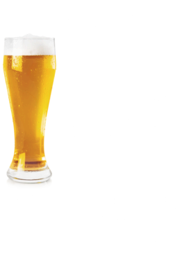 https://d1w8c6s6gmwlek.cloudfront.net/nametshop.com/overlays/389/735/38973544.png img