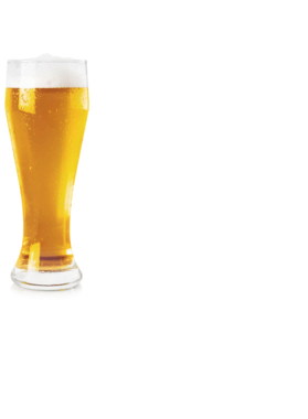 https://d1w8c6s6gmwlek.cloudfront.net/nametshop.com/overlays/389/738/38973886.png img