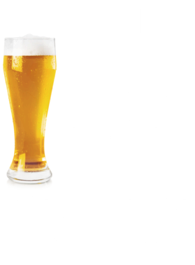 https://d1w8c6s6gmwlek.cloudfront.net/nametshop.com/overlays/389/740/38974032.png img