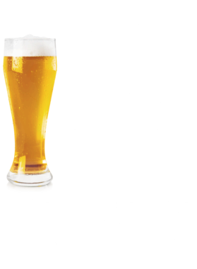 https://d1w8c6s6gmwlek.cloudfront.net/nametshop.com/overlays/389/740/38974055.png img