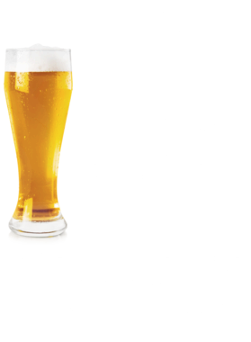 https://d1w8c6s6gmwlek.cloudfront.net/nametshop.com/overlays/389/740/38974056.png img