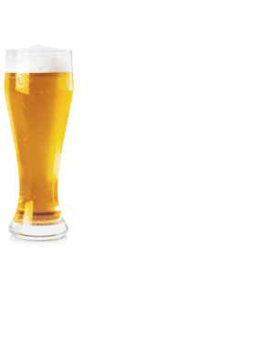 https://d1w8c6s6gmwlek.cloudfront.net/nametshop.com/overlays/389/742/38974208.png img