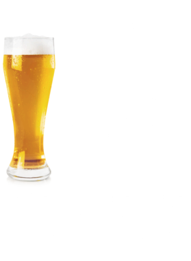 https://d1w8c6s6gmwlek.cloudfront.net/nametshop.com/overlays/389/742/38974213.png img