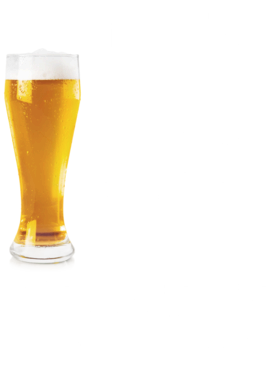 https://d1w8c6s6gmwlek.cloudfront.net/nametshop.com/overlays/389/744/38974463.png img