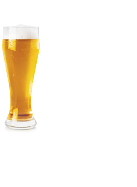 https://d1w8c6s6gmwlek.cloudfront.net/nametshop.com/overlays/389/745/38974552.png img