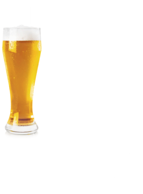 https://d1w8c6s6gmwlek.cloudfront.net/nametshop.com/overlays/389/745/38974572.png img