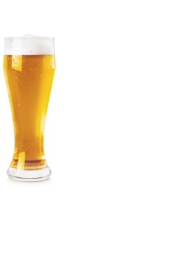 https://d1w8c6s6gmwlek.cloudfront.net/nametshop.com/overlays/389/746/38974645.png img