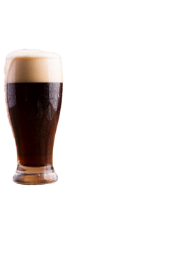 https://d1w8c6s6gmwlek.cloudfront.net/nametshop.com/overlays/389/749/38974916.png img