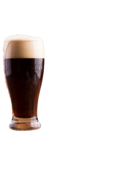 https://d1w8c6s6gmwlek.cloudfront.net/nametshop.com/overlays/389/756/38975682.png img