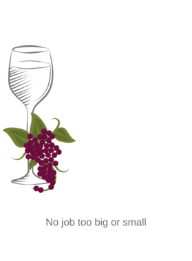 https://d1w8c6s6gmwlek.cloudfront.net/nametshop.com/overlays/389/767/38976793.png img