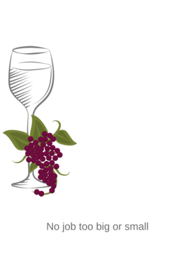 https://d1w8c6s6gmwlek.cloudfront.net/nametshop.com/overlays/389/768/38976817.png img