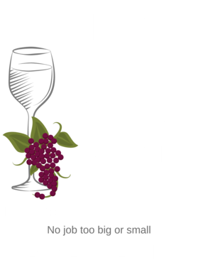https://d1w8c6s6gmwlek.cloudfront.net/nametshop.com/overlays/389/768/38976827.png img