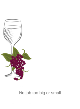 https://d1w8c6s6gmwlek.cloudfront.net/nametshop.com/overlays/389/768/38976831.png img