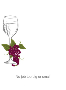 https://d1w8c6s6gmwlek.cloudfront.net/nametshop.com/overlays/389/768/38976858.png img