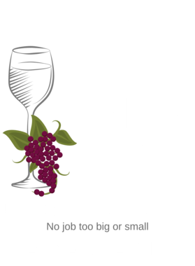 https://d1w8c6s6gmwlek.cloudfront.net/nametshop.com/overlays/389/769/38976902.png img