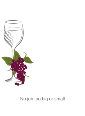 https://d1w8c6s6gmwlek.cloudfront.net/nametshop.com/overlays/389/770/38977049.png img