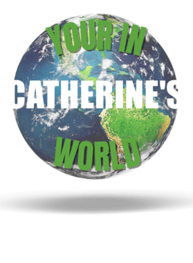 https://d1w8c6s6gmwlek.cloudfront.net/nametshop.com/overlays/389/774/38977409.png img