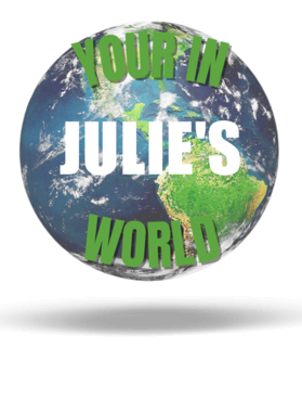 https://d1w8c6s6gmwlek.cloudfront.net/nametshop.com/overlays/389/774/38977417.png img