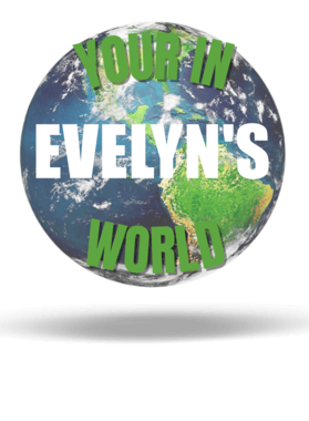 https://d1w8c6s6gmwlek.cloudfront.net/nametshop.com/overlays/389/774/38977425.png img