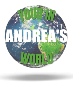 https://d1w8c6s6gmwlek.cloudfront.net/nametshop.com/overlays/389/774/38977429.png img