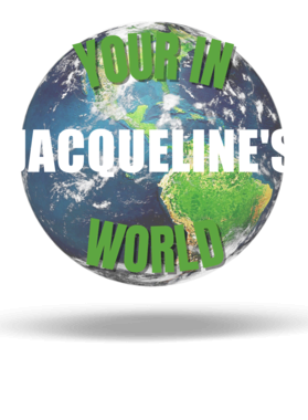https://d1w8c6s6gmwlek.cloudfront.net/nametshop.com/overlays/389/774/38977432.png img