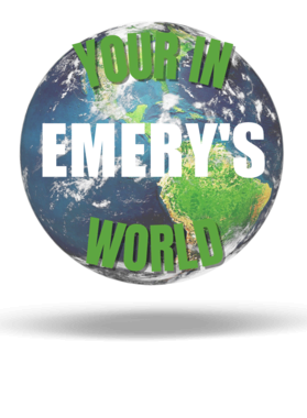 https://d1w8c6s6gmwlek.cloudfront.net/nametshop.com/overlays/389/775/38977536.png img