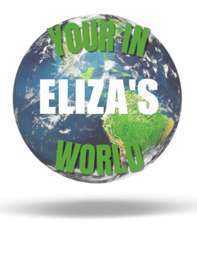 https://d1w8c6s6gmwlek.cloudfront.net/nametshop.com/overlays/389/775/38977572.png img