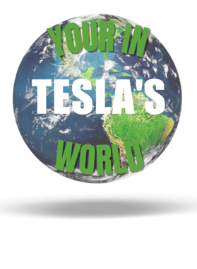 https://d1w8c6s6gmwlek.cloudfront.net/nametshop.com/overlays/389/776/38977656.png img