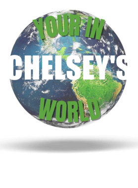 https://d1w8c6s6gmwlek.cloudfront.net/nametshop.com/overlays/389/776/38977671.png img
