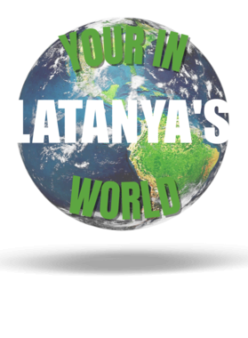 https://d1w8c6s6gmwlek.cloudfront.net/nametshop.com/overlays/389/776/38977681.png img