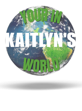 https://d1w8c6s6gmwlek.cloudfront.net/nametshop.com/overlays/389/776/38977696.png img